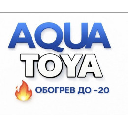 Кондиционеры Aqua Biwa в Ульяновске — современные сплит-системы для дома, квартиры и офиса