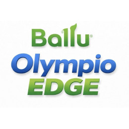 Купить кондиционер Ballu Olympio Edge в Ульяновске