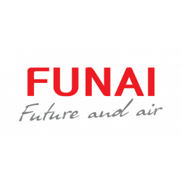 Вы можете купить у нас с доставкой в Ульяновске кондиционер Funai