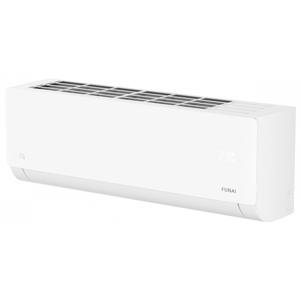 Кондиционер FUNAI SENSEI 2.0 RAC-SN20HP.D07 в Ульяновске по самым привлекательным ценам