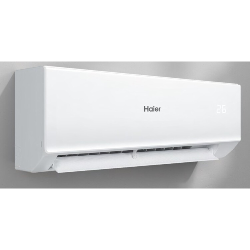 Кондиционер Haier Quantum ON-OFF HSU-07HQJ103/R3-W купить в Ульяновске