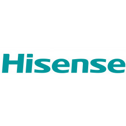 Вы можете купить у нас сплит-систему с доставкой Hisense в Ульяновске