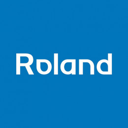 Кондиционеры Roland в Ульяновске — надежные сплит-системы для дома и офиса